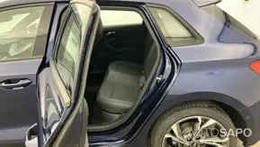 Audi A3 de 2021