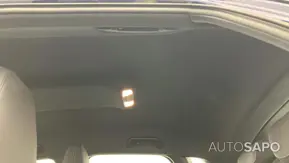 Audi A3 de 2021