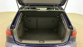 Audi A3 de 2021