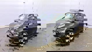Volkswagen Golf de 2022