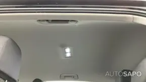 Volkswagen Golf de 2022