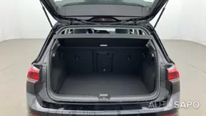Volkswagen Golf de 2022