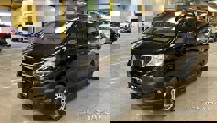 Peugeot Expert de 2021