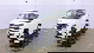 Citroen C5 AirCross 1.5 BlueHDi Feel de 2022