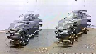 Kia EV6 de 2022