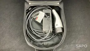 Kia EV6 de 2022