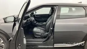 Kia EV6 de 2022