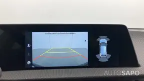 Kia EV6 de 2022