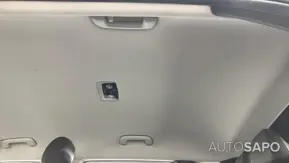 Kia EV6 de 2022