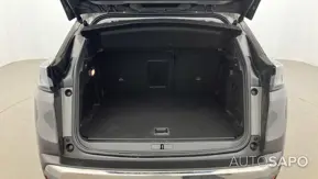Peugeot 3008 de 2022