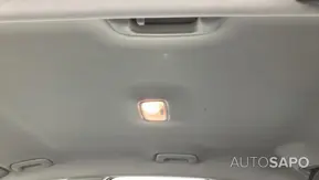 Hyundai Tucson de 2022
