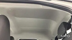 Toyota Aygo de 2020