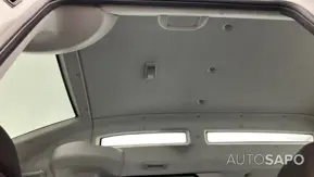 Fiat Doblo de 2020