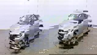 Peugeot 308 de 2022