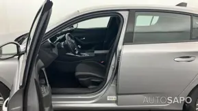 Peugeot 308 de 2022
