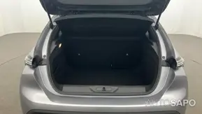 Peugeot 308 de 2022