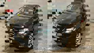 Seat Leon 1.0 EcoTSI Style S/S de 2020
