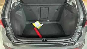 Seat Ateca 1.0 TSI Style de 2022
