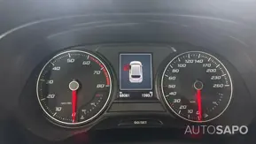 Seat Ateca 1.0 TSI Style de 2022