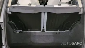 Fiat 500 de 2020