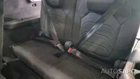 Skoda Kodiaq de 2023