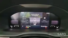 Skoda Kodiaq de 2023