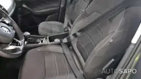 Skoda Kodiaq de 2023