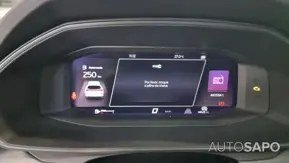 Cupra Formentor de 2021