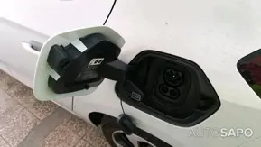Opel Corsa-e de 2024