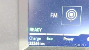 Opel Corsa-e de 2024