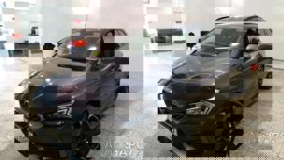 Cupra Leon de 2021
