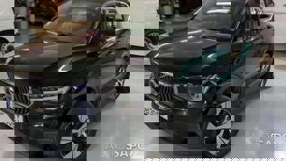 Volvo XC40 de 2023