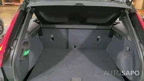 Volvo XC40 de 2023