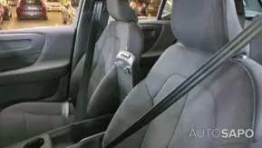 Volvo XC40 de 2023