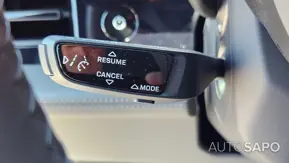 Porsche Taycan de 2021