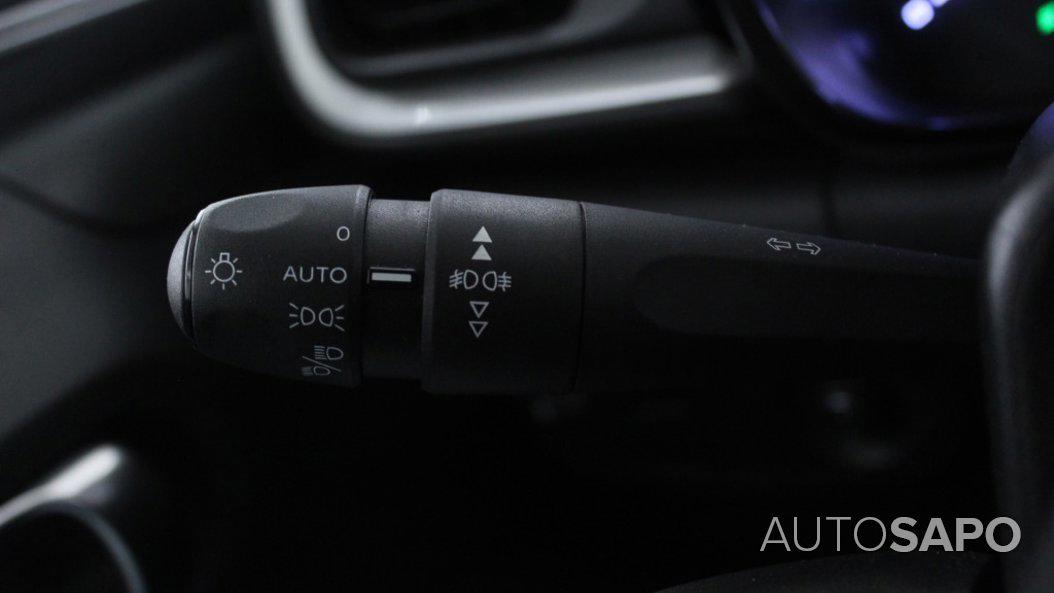 Citroen C3 de 2024
