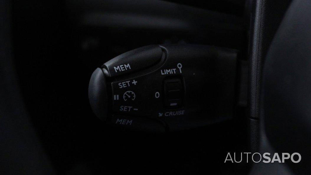 Citroen C3 de 2024