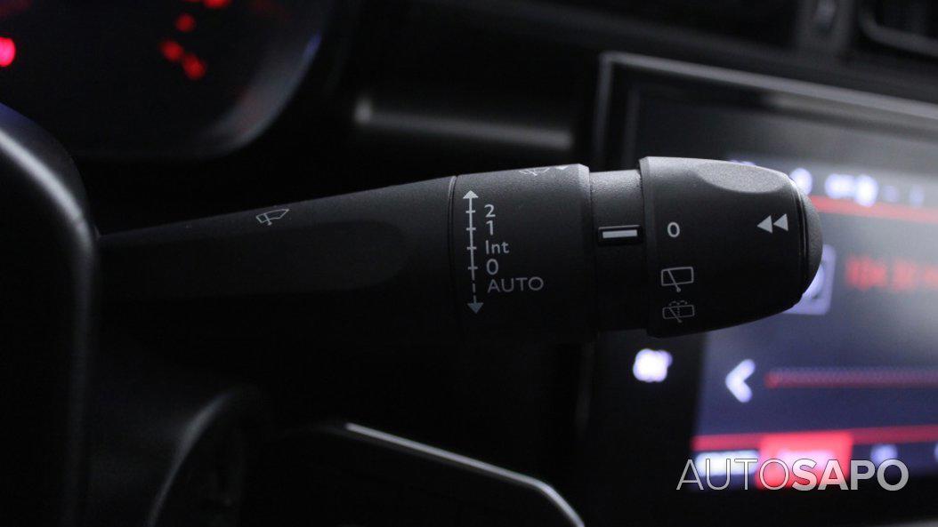 Citroen C3 de 2024