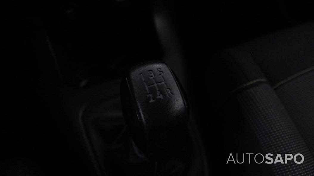 Citroen C3 de 2024