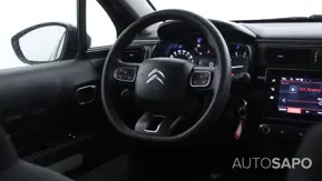 Citroen C3 de 2024