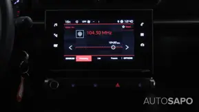 Citroen C3 de 2024