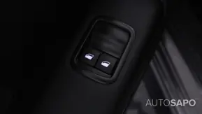 Citroen C3 de 2024