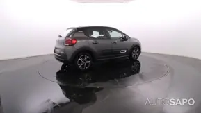 Citroen C3 de 2024