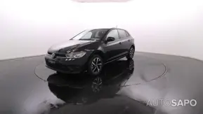 Volkswagen Polo de 2023