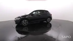 Volkswagen Polo de 2023