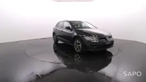 Volkswagen Polo de 2023