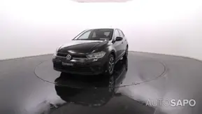 Volkswagen Polo de 2023