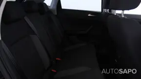 Volkswagen Polo de 2023