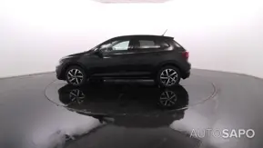 Volkswagen Polo de 2023