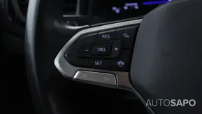 Volkswagen Polo de 2023